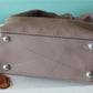 Ozarra - LUV Bags - 363
