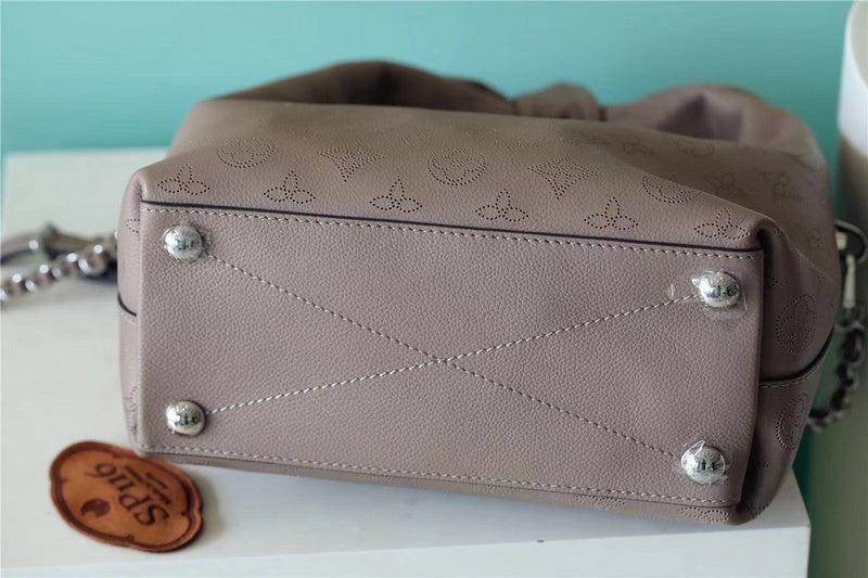 Ozarra - LUV Bags - 363
