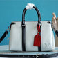 Ozarra Fashion Lu-Vi bags - 8428