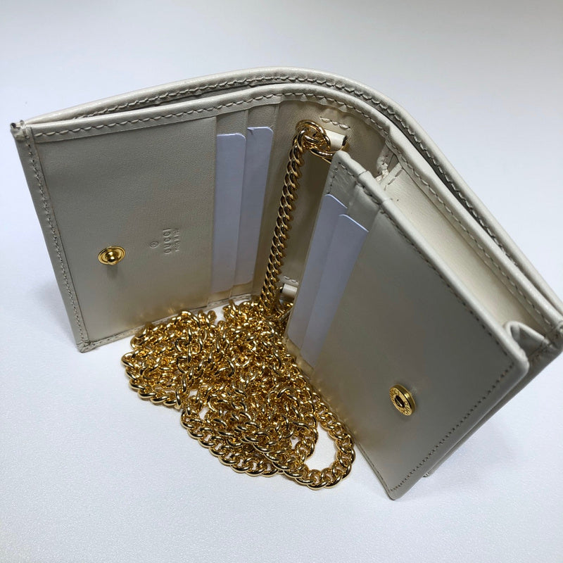 Ozarra - GCI Bags - 3647