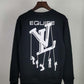 Ozarra Luxury - LOV Clothes - 379