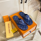 Ozarra Luxury - LOV Women Shoes - 112