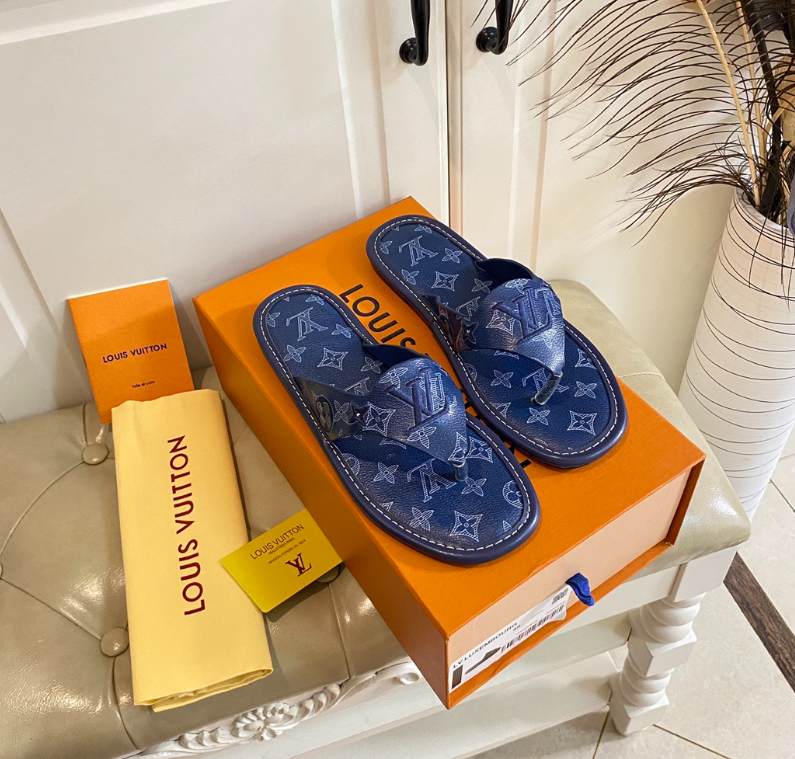 Ozarra Luxury - LOV Women Shoes - 112