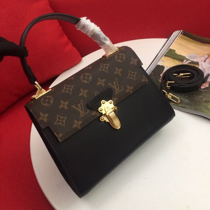 Fashion Lu-Vi bags - 3699