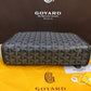 Ozarra - GOD Bags - 373