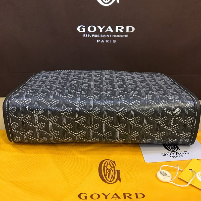Ozarra - GOD Bags - 882