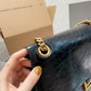 Ozarra Fashion - BGA Bags - 1514