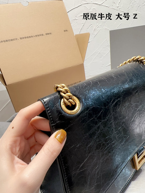 Ozarra Fashion - BGA Bags - 1514