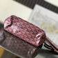 OZ - GYO Bags - 307