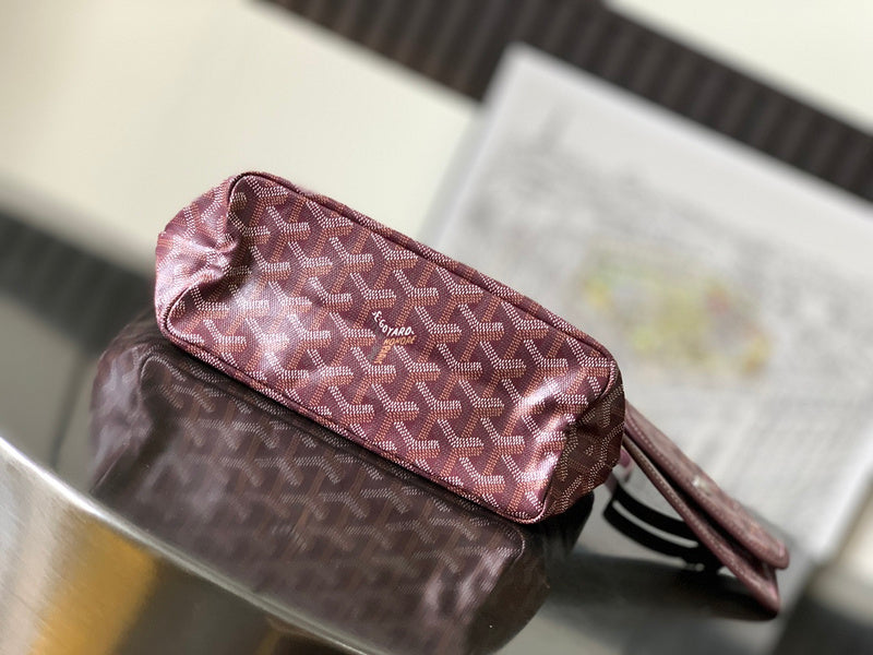 OZ - GYO Bags - 307