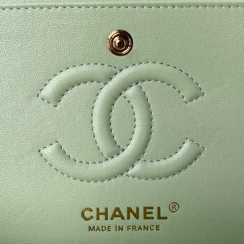Ozarra - CHL Lady Bags - 151