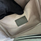 Ozarra - GG Bags - 092