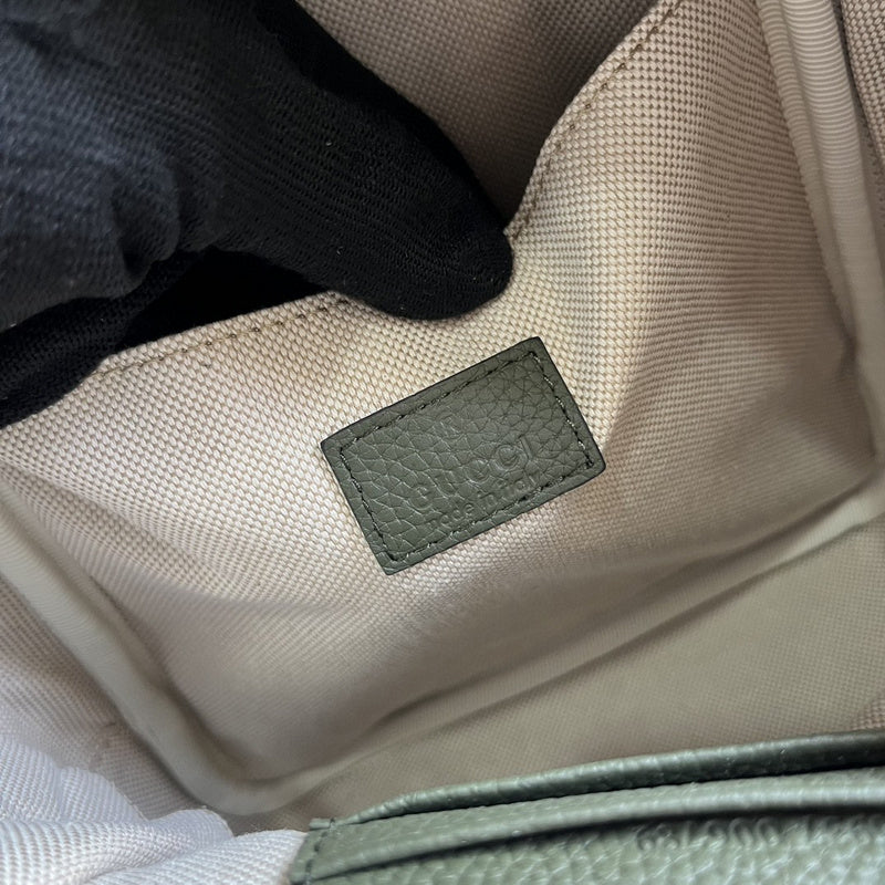 Ozarra - GG Bags - 092