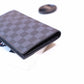 Ozarra Fashion Lu-Vi bags - 10880