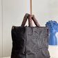 Ozarra Fashion Lu-Vi bags - 17260