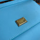 Ozarra - DG Bags - 028