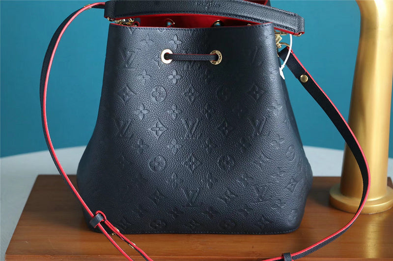 Ozarra Fashion Lu-Vi bags - 8562