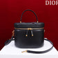 Ozarra - Dir Bags - 150