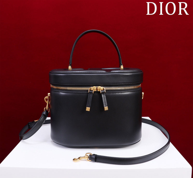 Ozarra - Dir Bags - 150