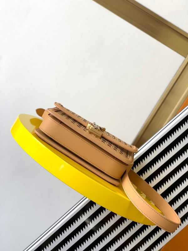 OZ - SLY Bags - 171