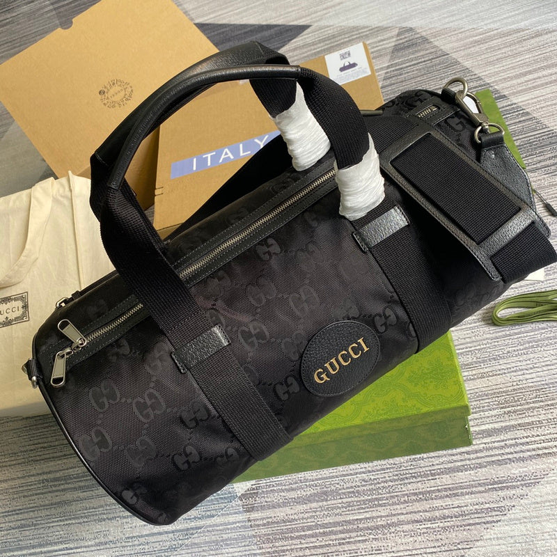 Ozarra - GG Bags - 1846
