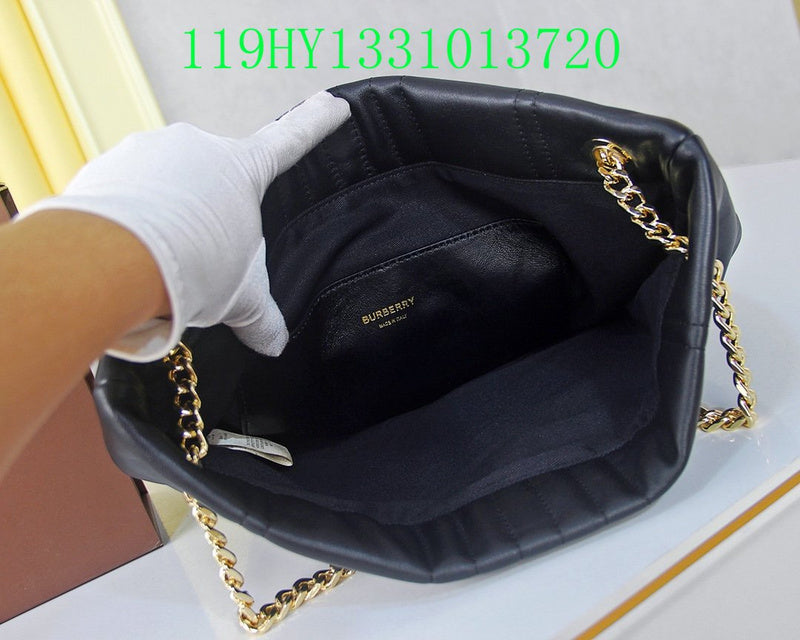 Ozarra Fashion -BBR Bags - 372