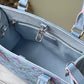 Fashion Lu-Vi bags - 4974