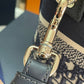 Ozarra - DOR Bags - 982