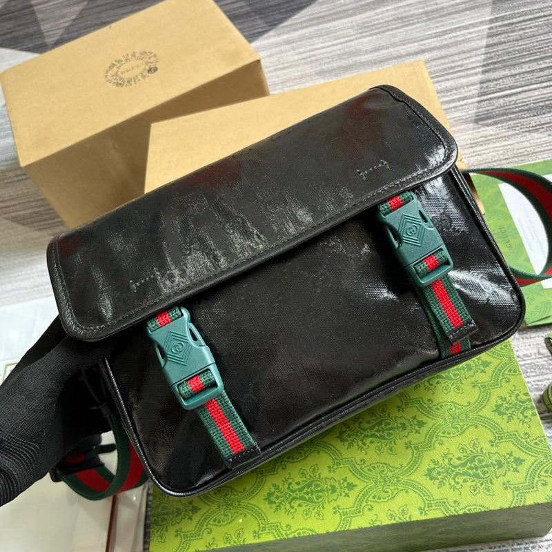 Ozarra - GG Bags - 152