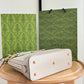 Ozarra - GUKI Bags - 134