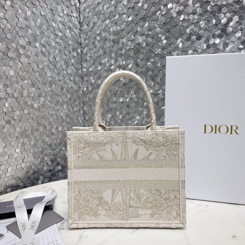 OZ - Dir Bags - 938