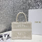 OZ - Dir Bags - 938