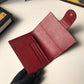 Ozarra - GCI Bags - 046