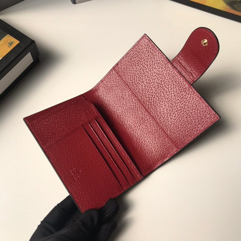 Ozarra - GCI Bags - 046