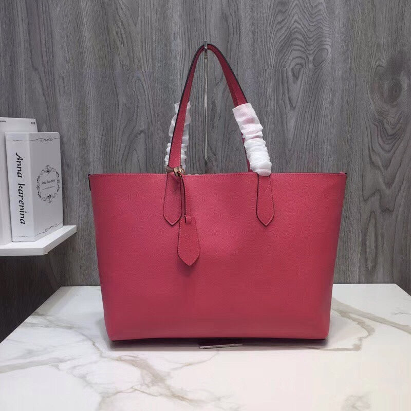 Ozarra Fashion -BBR Bags - 1593