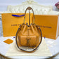 Ozarra Luxury - LOV Bags - 2436
