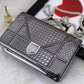 Ozarra - Dir Bags - 1458