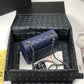 Ozarra - CHL Bags - 7453