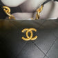 Ozarra - CHL Bags - 190