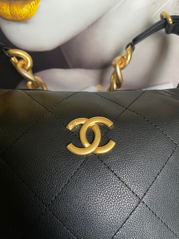 Ozarra - CHL Bags - 190