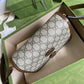 Ozarra - GCI Bags - 514
