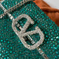 OZ - VEL Bags - 237