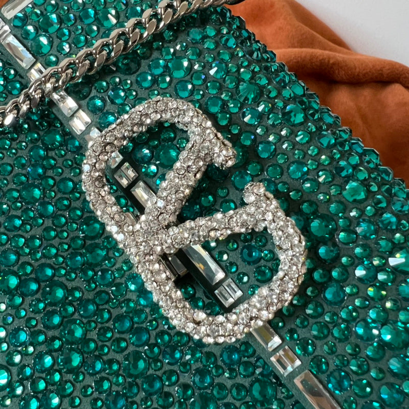 OZ - VEL Bags - 237