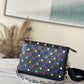 Fashion Lu-Vi bags - 4576
