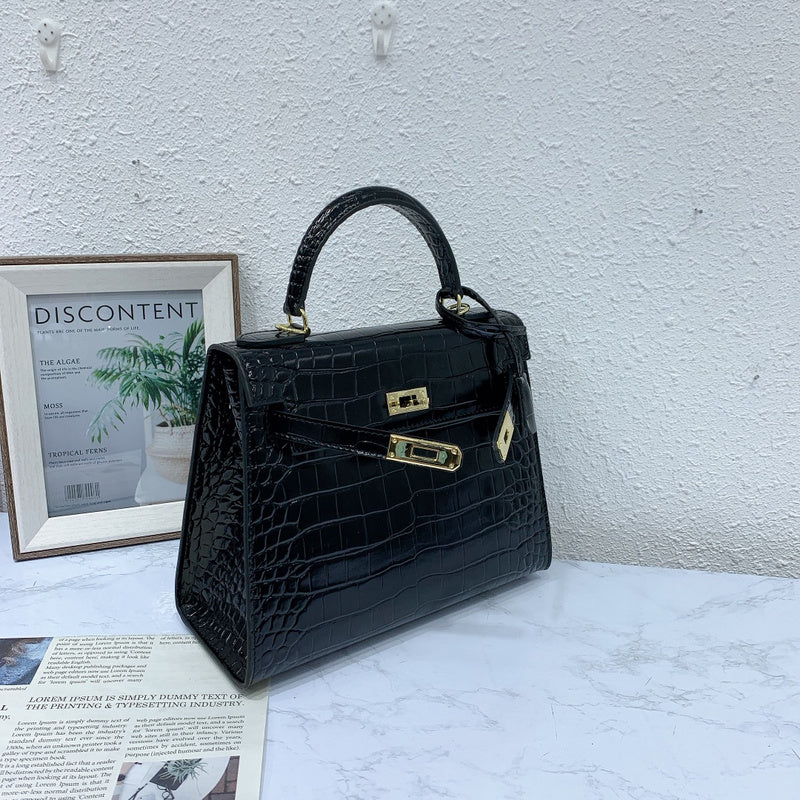 Ozarra - HMS Bags - 479