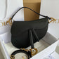 Ozarra - Dir Bags - 1135