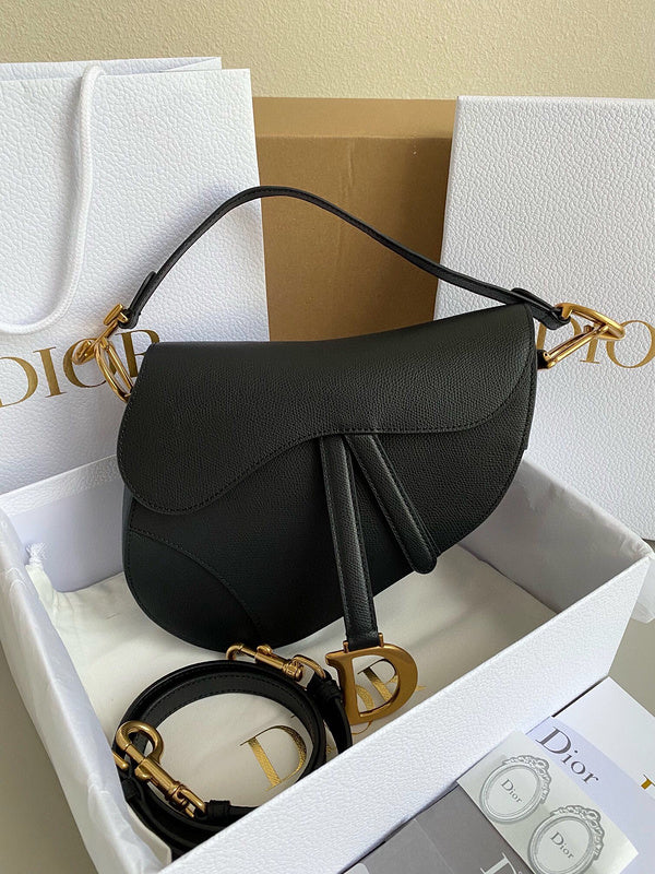 Ozarra - Dir Bags - 1135