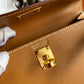 Ozarra - HMS Bags - 891