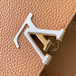 Fashion Lu-Vi bags - 4208