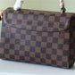 Ozarra - LUV Bags - 343